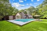 26 Woodland Way - Photo 26