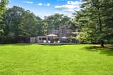 26 Woodland Way - Photo 27