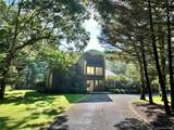 26 Woodland Way - Photo 28