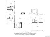 26 Woodland Way - Photo 29