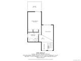 26 Woodland Way - Photo 30