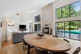 26 Woodland Way - Photo 4