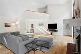 26 Woodland Way - Photo 6