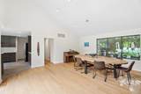 26 Woodland Way - Photo 7