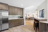 26 Woodland Way - Photo 8