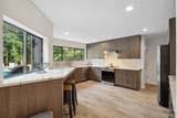 26 Woodland Way - Photo 9