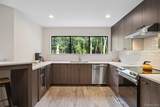 26 Woodland Way - Photo 10