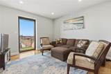 100 W Broadway - Photo 2