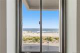 100 W Broadway - Photo 11