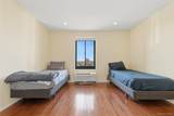 100 W Broadway - Photo 12
