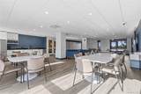 100 W Broadway - Photo 14