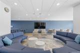 100 W Broadway - Photo 15