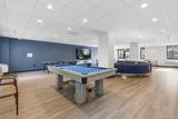 100 W Broadway - Photo 16