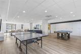 100 W Broadway - Photo 17