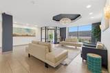 100 W Broadway - Photo 21