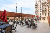 100 W Broadway - Photo 28