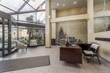 100 W Broadway - Photo 29