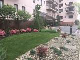 100 W Broadway - Photo 30
