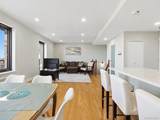 100 W Broadway - Photo 4