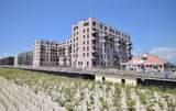 100 W Broadway - Photo 33