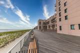 100 W Broadway - Photo 35