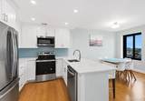 100 W Broadway - Photo 5