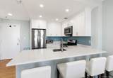 100 W Broadway - Photo 6