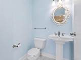 100 W Broadway - Photo 7