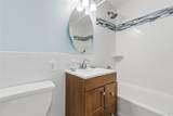 100 W Broadway - Photo 8