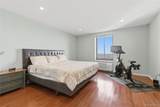 100 W Broadway - Photo 9