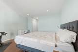 100 W Broadway - Photo 10