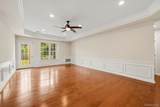 30 De Baun Avenue - Photo 11