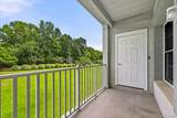 30 De Baun Avenue - Photo 12