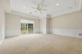 30 De Baun Avenue - Photo 13