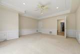 30 De Baun Avenue - Photo 14
