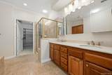 30 De Baun Avenue - Photo 15