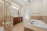 30 De Baun Avenue - Photo 16