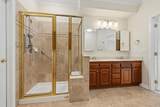 30 De Baun Avenue - Photo 17