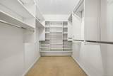 30 De Baun Avenue - Photo 18
