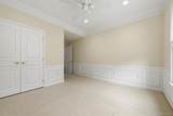 30 De Baun Avenue - Photo 19