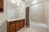 30 De Baun Avenue - Photo 20