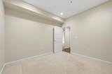 30 De Baun Avenue - Photo 21
