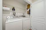 30 De Baun Avenue - Photo 22