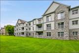 30 De Baun Avenue - Photo 23