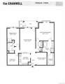 30 De Baun Avenue - Photo 25