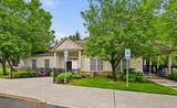 30 De Baun Avenue - Photo 26
