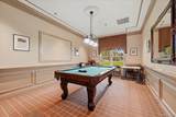 30 De Baun Avenue - Photo 28
