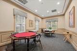 30 De Baun Avenue - Photo 29