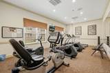 30 De Baun Avenue - Photo 30
