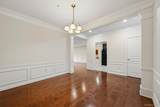 30 De Baun Avenue - Photo 5